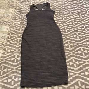 Lululemon dress